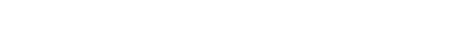 Uniquepixels